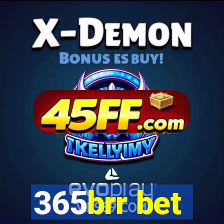 365brr bet